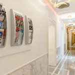 Luxury L'avenue 2 Penzion Split