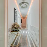 Luxury L'avenue 2