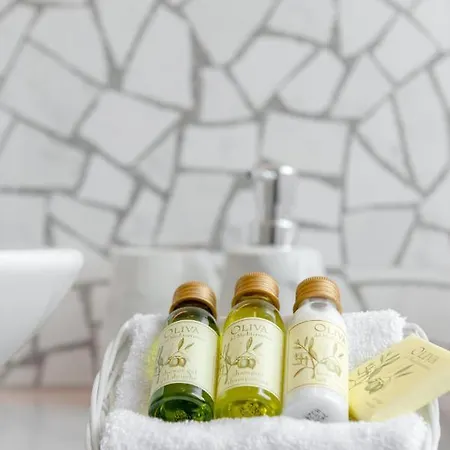 Luxury L'avenue 2 Split