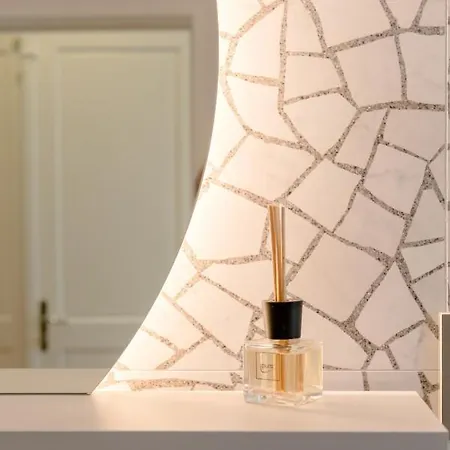 Luxury L'avenue 2 Πανσιόν Σπλιτ