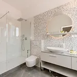 Luxury L'avenue 2 Guest house Split