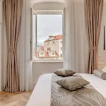 Guest house Luxury L'avenue 2 4*