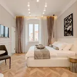 Guest house Luxury L'avenue 2 Split