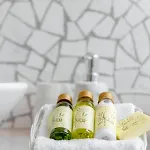 Luxury L'avenue 2 Split