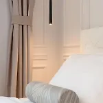 Guest house Luxury L'avenue 2 Split