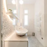 Luxury L'avenue 2 Guest house