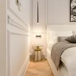 Luxury L'avenue 2 Split