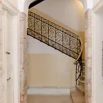 Luxury L'avenue 2 Split